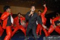 Disco Audio Release Stills