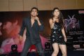 Disco Audio Release Stills