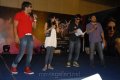 Disco Audio Release Stills