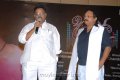 Muthyala Subbaiah @ Disco Audio Release Stills