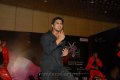 Nikhil Siddharth Dance @ Disco Audio Launch