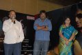 Disco Audio Release Stills