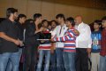 Disco Audio Release Stills