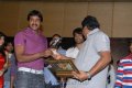 Disco Audio Release Stills