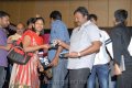 Disco Audio Release Stills