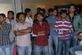 Disco Audio Release Stills