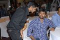 Disco Audio Release Stills