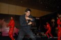 Nikhil Siddharth Dance @ Disco Audio Launch