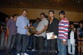 Disco Audio Release Stills