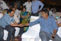 Disco Audio Release Stills