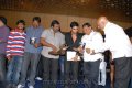 Disco Audio Release Stills