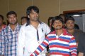 Director Hari K Chanduri @ Disco Audio Release Stills