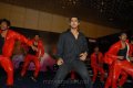 Nikhil Siddharth Dance @ Disco Audio Launch