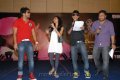 Disco Audio Release Stills