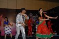 Disco Audio Release Stills