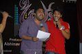 Disco Audio Release Stills