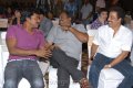 Disco Audio Release Stills