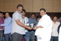 Disco Audio Release Stills