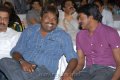 Sunil @ Disco Audio Release Stills