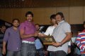 Disco Audio Release Stills