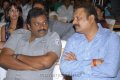 VV Vinayak @ Disco Audio Release Stills