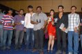 Disco Audio Release Stills