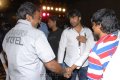 Disco Audio Release Stills