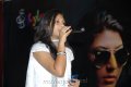 Disco Audio Release Stills