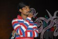 Disco Audio Release Stills