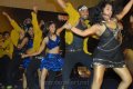 Disco Audio Release Stills