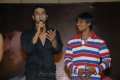 Disco Audio Release Stills