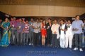 Disco Audio Release Stills