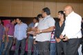 Disco Audio Release Stills