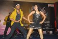 Disco Audio Release Stills