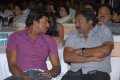 Sunil @ Disco Audio Release Stills