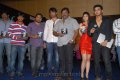 Disco Audio Release Stills