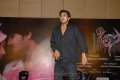 Nikhil Siddharth Dance @ Disco Audio Launch