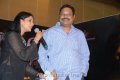 Bellamkonda Suresh @ Disco Audio Release Stills