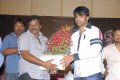 Disco Audio Release Stills