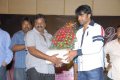 Disco Audio Release Stills