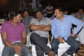 Disco Audio Release Stills