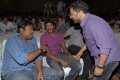 Disco Audio Release Stills