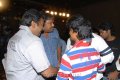 Disco Audio Release Stills