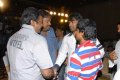 Disco Audio Release Stills