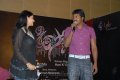 Disco Audio Release Stills