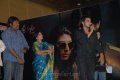 Disco Audio Release Stills