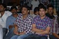 Disco Audio Release Stills