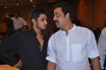 Disco Audio Launch Stills