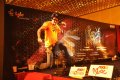 Disco Audio Release Stills