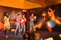 Disco Audio Launch Stills